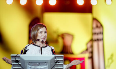 189-de-mil.-euro-suplimentar-pentru-republica-moldova-in-cadrul-mecanismului-de-reforma-si-crestere