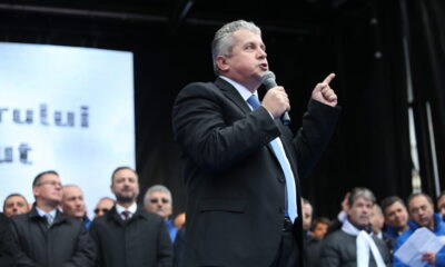 daniel-buda:-„fermierii-din-sectorul-ovin-si-caprin-din-romania,-in-blocaj-total:-am-cerut-interventia-urgenta-a-comisiei-europene!”